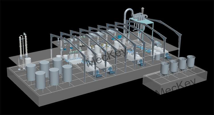 玉米淀粉厂3D图.png